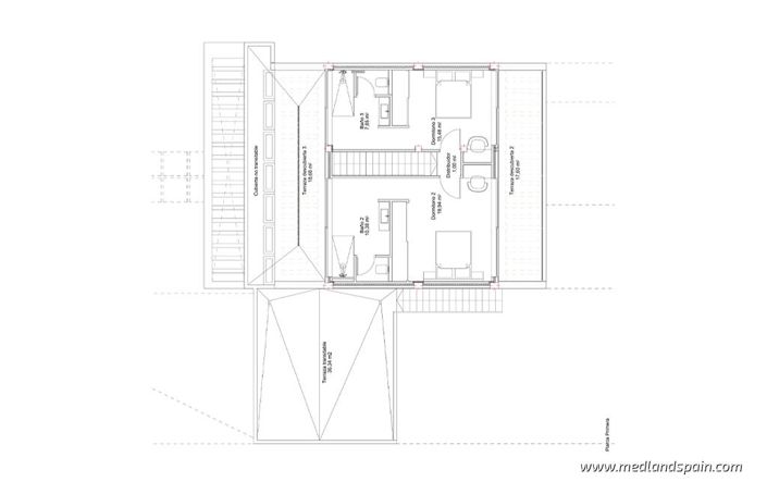 Image No.2-floorplan-2