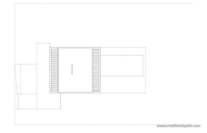 Image No.3-floorplan-3