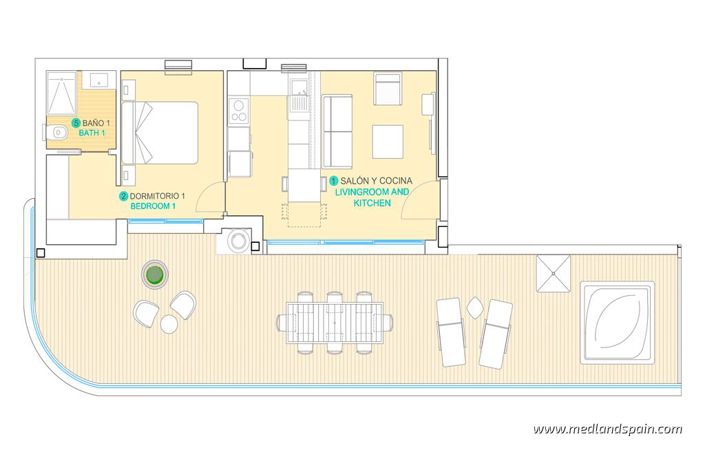 Image No.2-floorplan-2