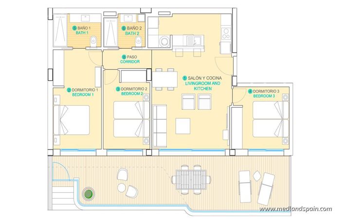 Image No.2-floorplan-2