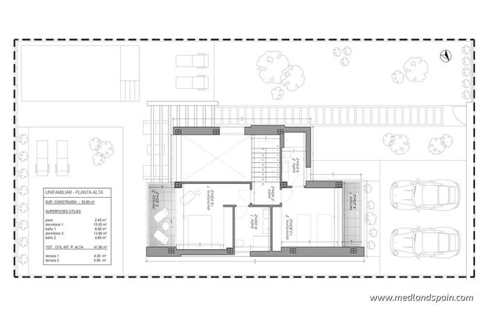 Image No.2-floorplan-2