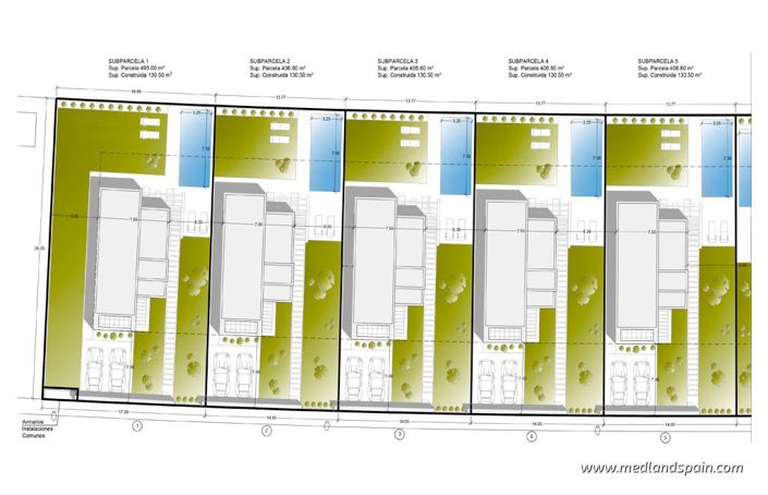 Image No.3-floorplan-3