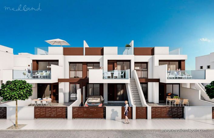 Image No.3-2 Bed Apartment for sale