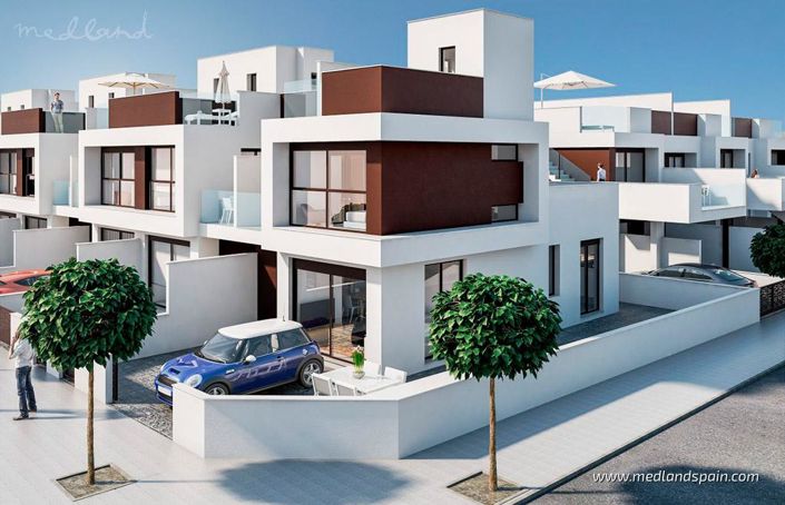 Image No.4-2 Bed Apartment for sale