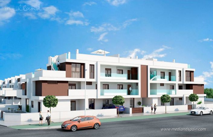 Image No.6-3 Bed Townhouse for sale