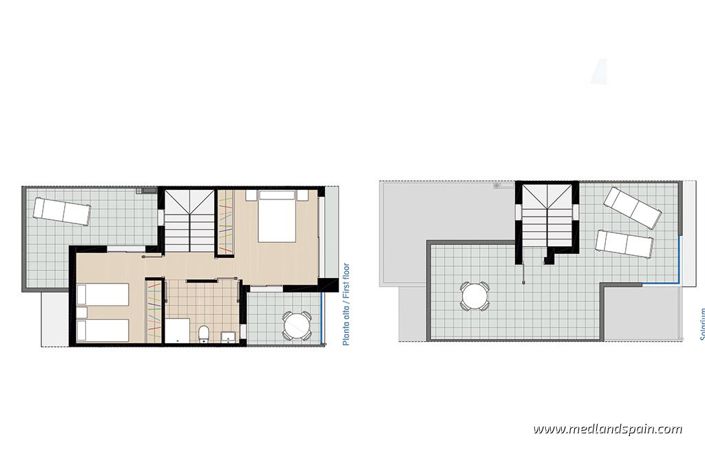 Image No.2-floorplan-2