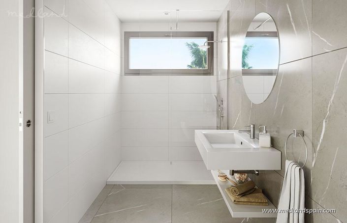 Image No.8-3 Bed Apartment for sale