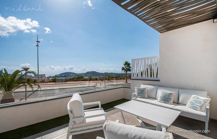 Image No.13-3 Bed Villa for sale