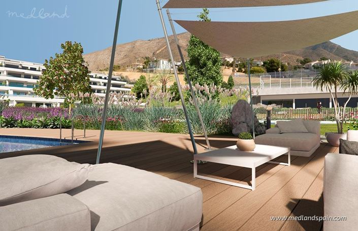 Image No.16-3 Bed Villa for sale