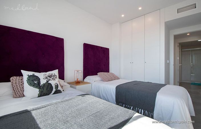 Image No.10-3 Bed Villa for sale