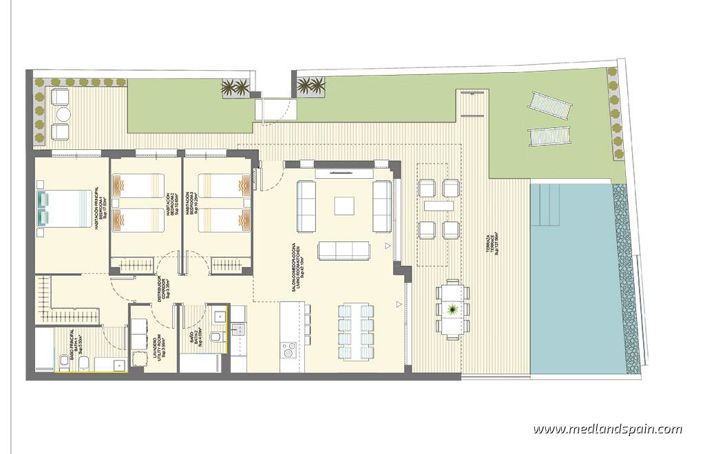 Image No.1-floorplan-1