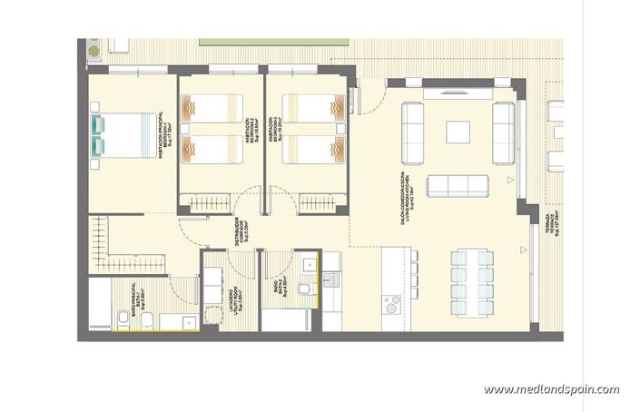 Image No.2-floorplan-2