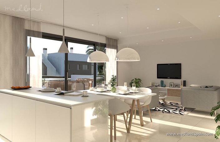 Image No.12-3 Bed Villa for sale