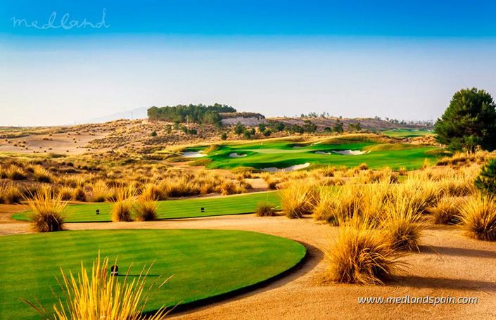 Image No.14-3 Bed Villa for sale