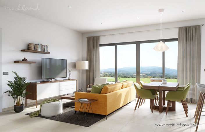 Image No.4-3 Bed Villa for sale