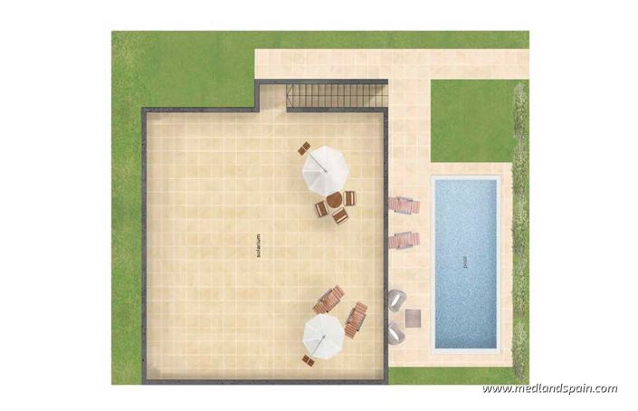Image No.2-floorplan-2