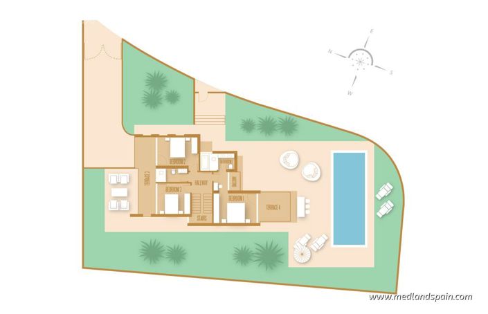 Image No.2-floorplan-2