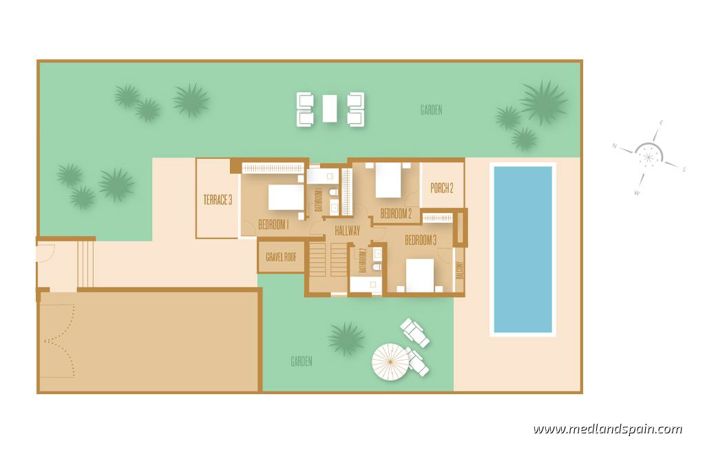 Image No.2-floorplan-2