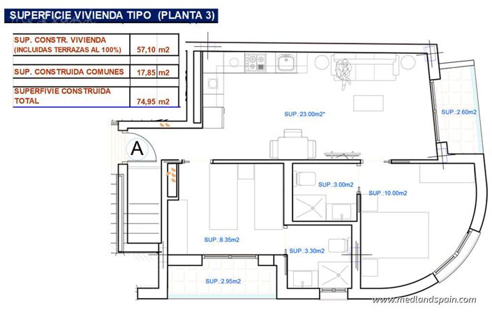 Image No.1-floorplan-1
