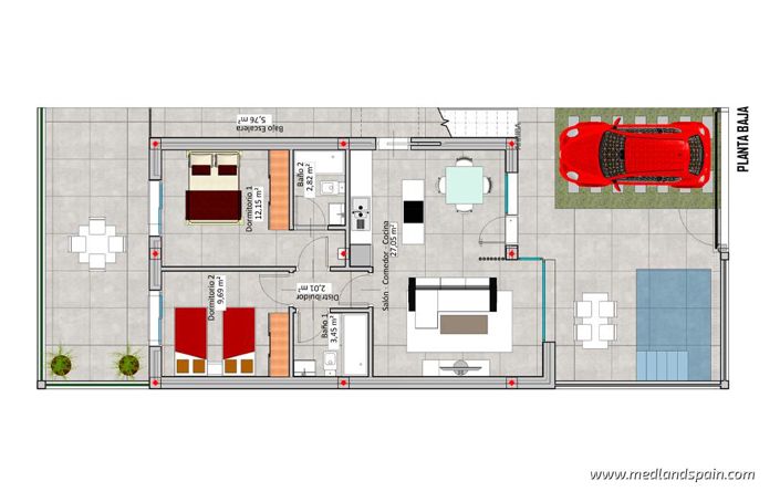 Image No.1-floorplan-1