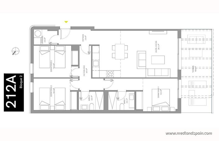 Image No.1-floorplan-1