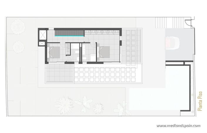 Image No.2-floorplan-2
