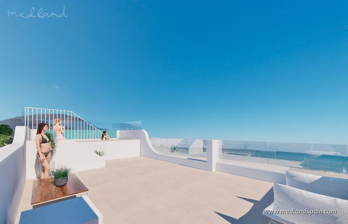 Image No.1-2 Bed Apartment for sale