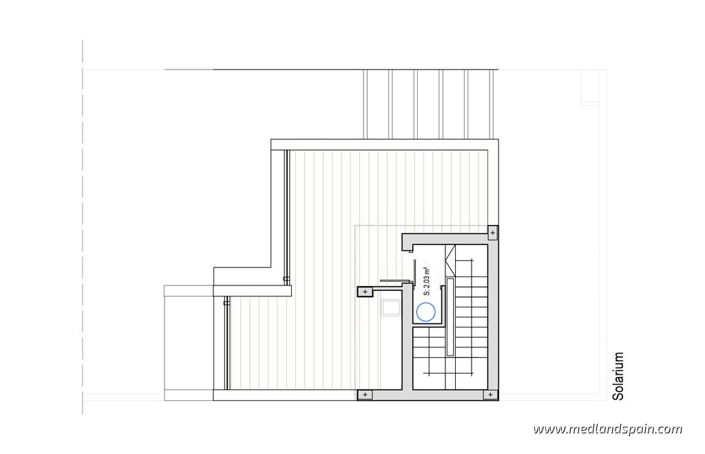 Image No.3-floorplan-3