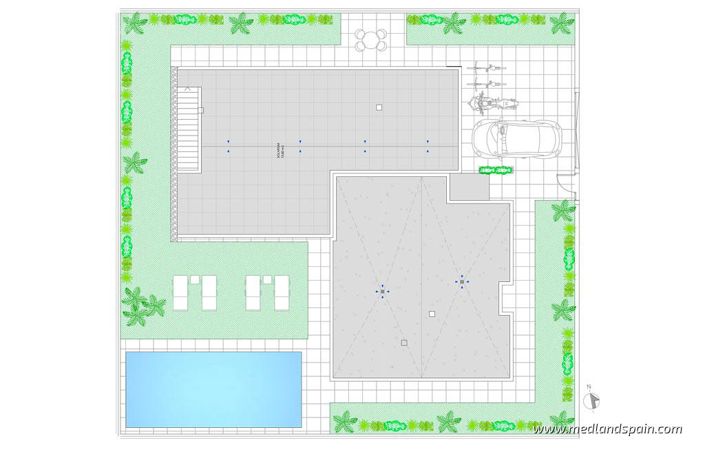 Image No.2-floorplan-2
