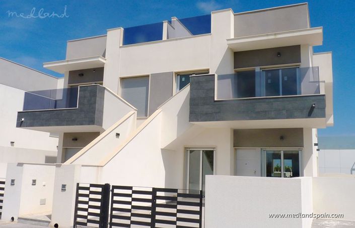 Image No.1-2 Bed Apartment for sale
