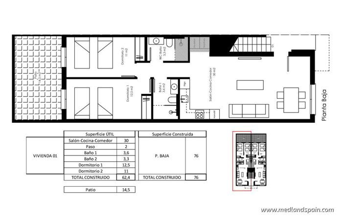 Image No.1-floorplan-1