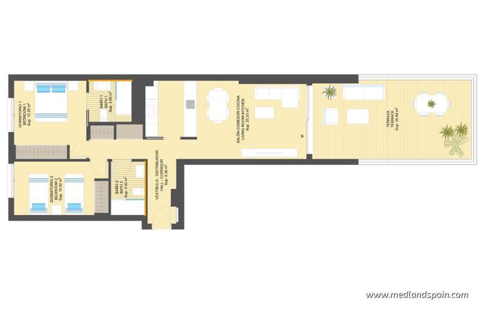 Image No.1-floorplan-1