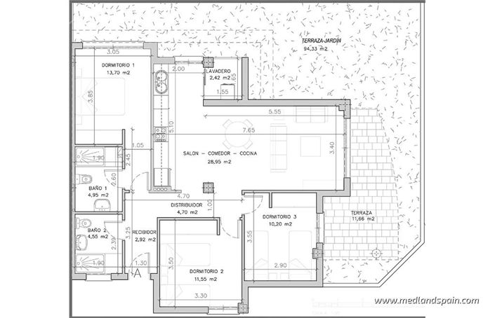 Image No.1-floorplan-1