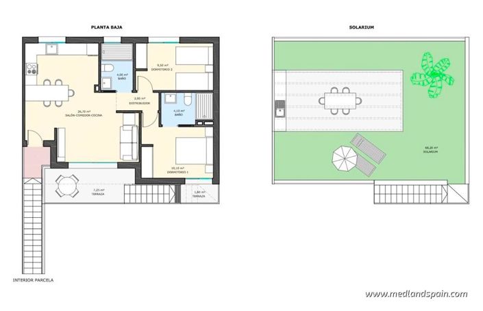 Image No.1-floorplan-1