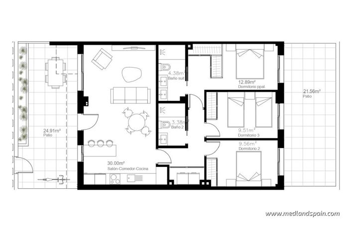 Image No.1-floorplan-1