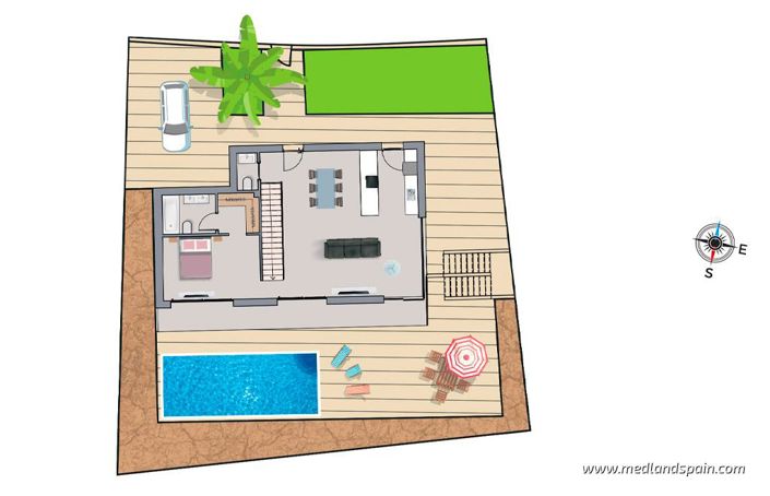 Image No.1-floorplan-1