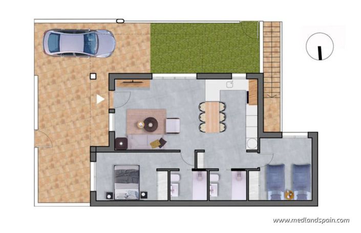 Image No.1-floorplan-1