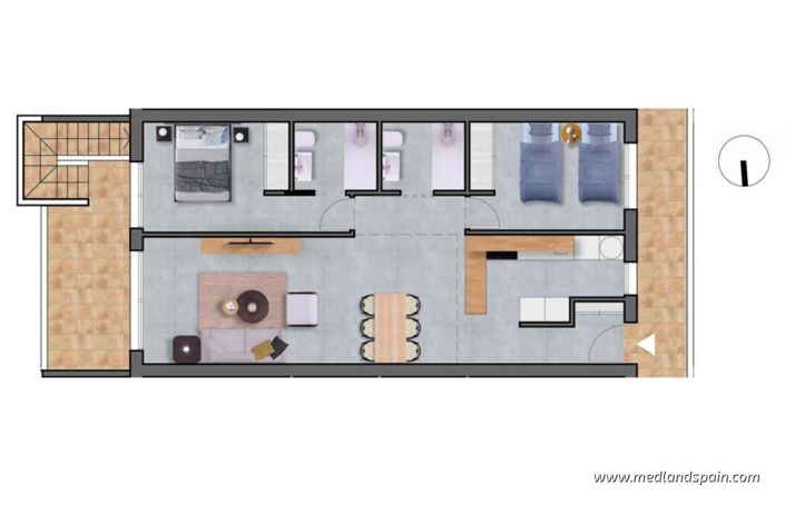Image No.1-floorplan-1