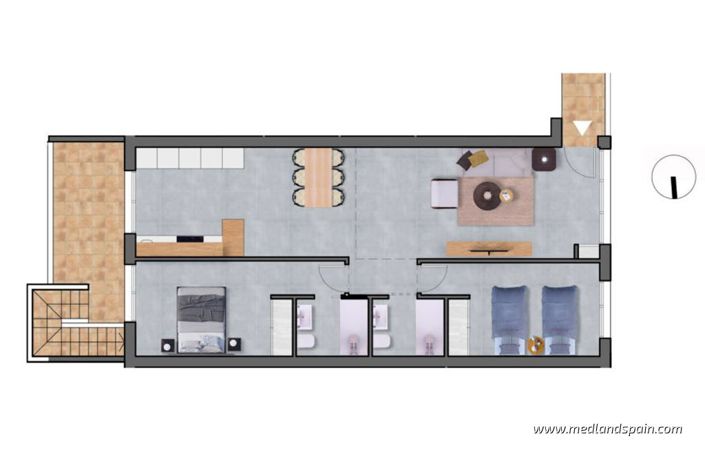 Image No.1-floorplan-1