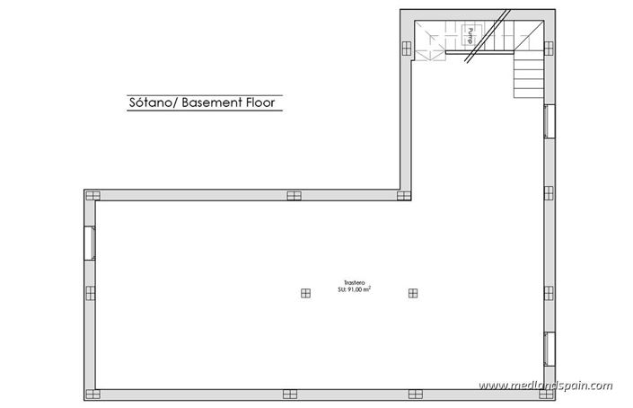 Image No.3-floorplan-3