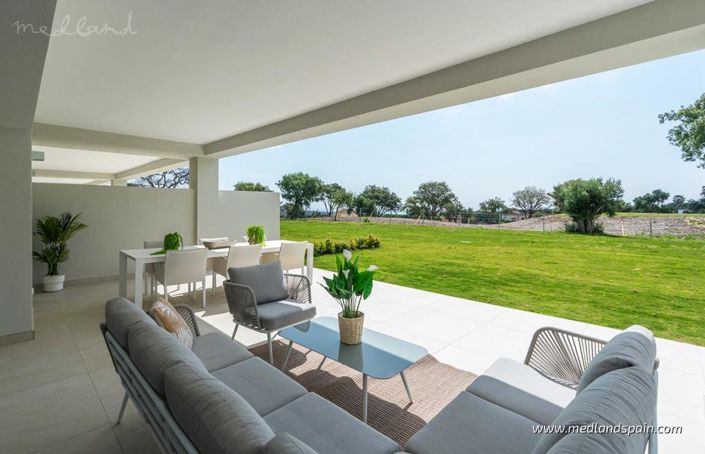 Image No.1-3 Bed Apartment for sale