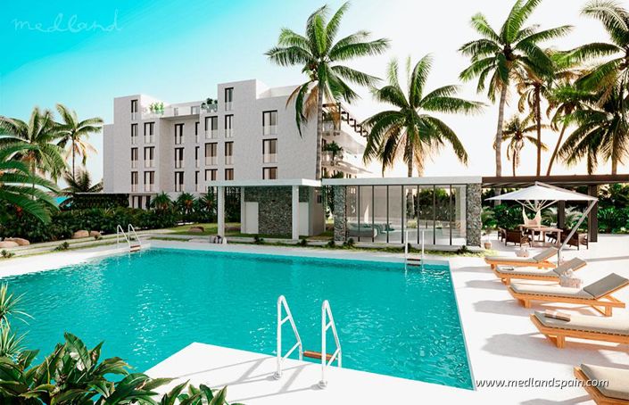 Image No.5-3 Bed Apartment for sale