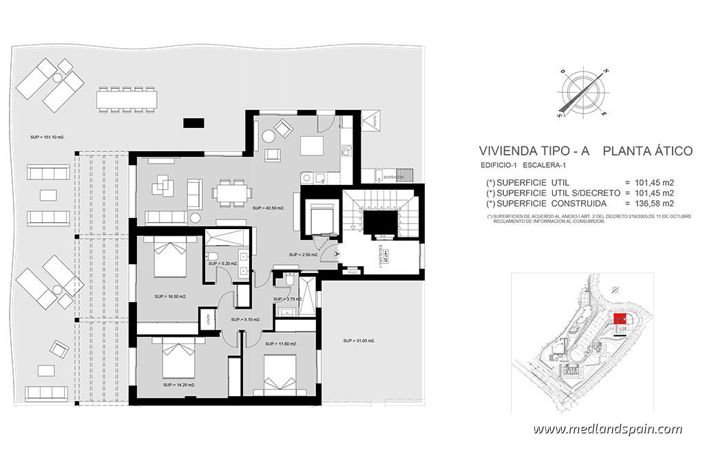 Image No.2-floorplan-2