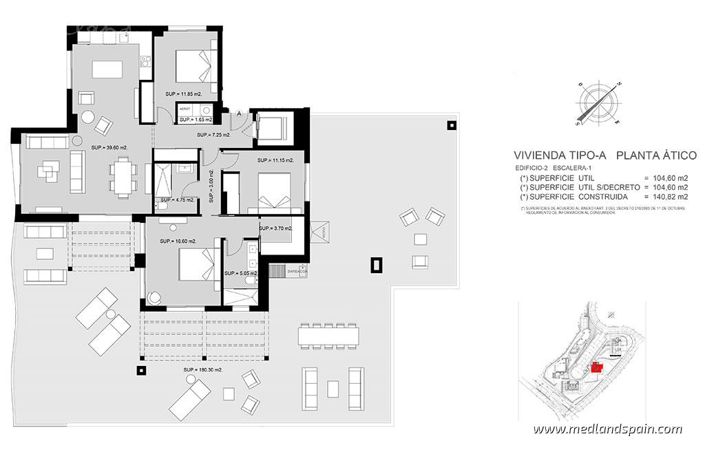 Image No.3-floorplan-3