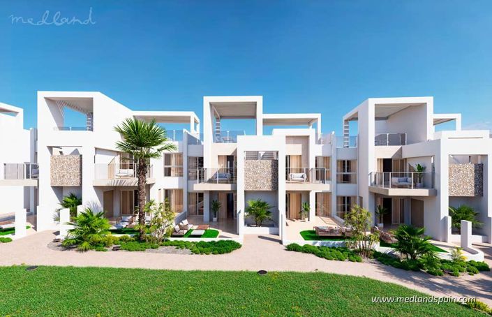 Image No.1-2 Bed Apartment for sale