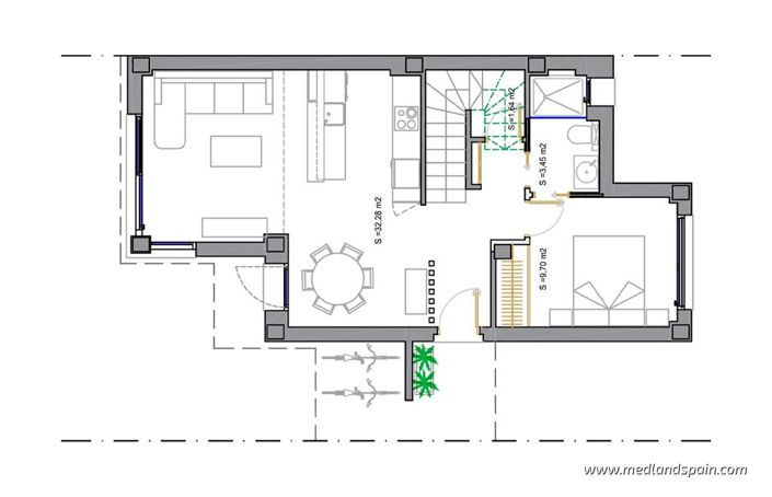 Image No.1-floorplan-1