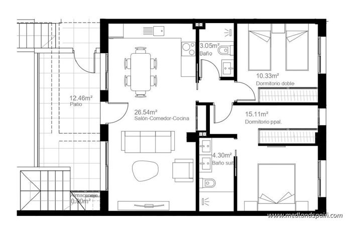 Image No.1-floorplan-1