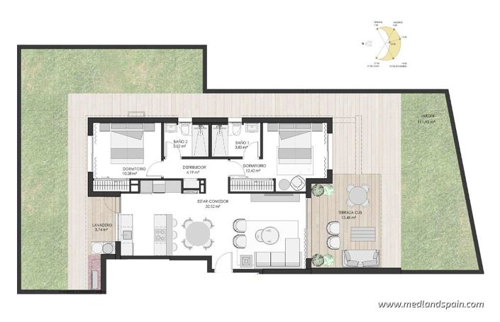 Image No.1-floorplan-1