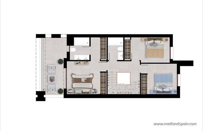 Image No.2-floorplan-2