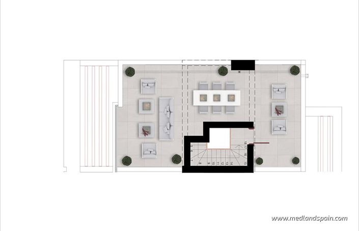 Image No.3-floorplan-3